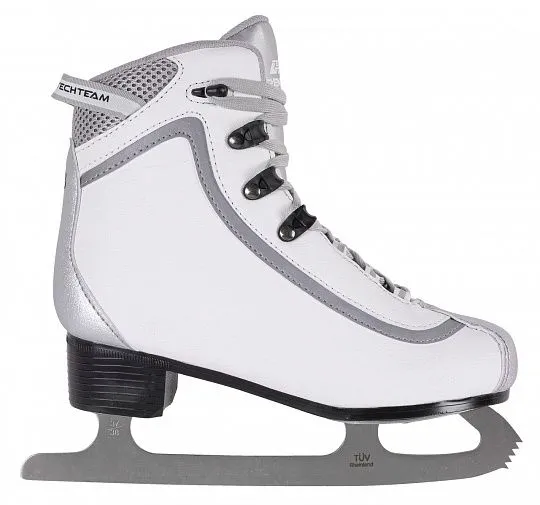 Tech Team Rental F1 (Lady) 22/23