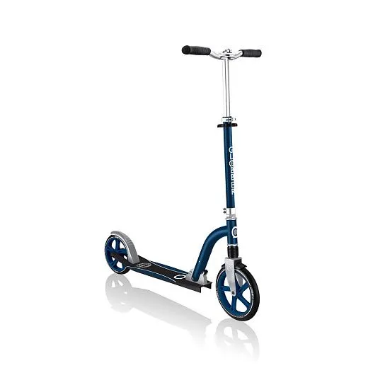 Globber NL 230-205 Duo Blue