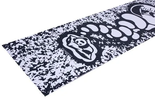 Tech Team TT Griptape PANDA