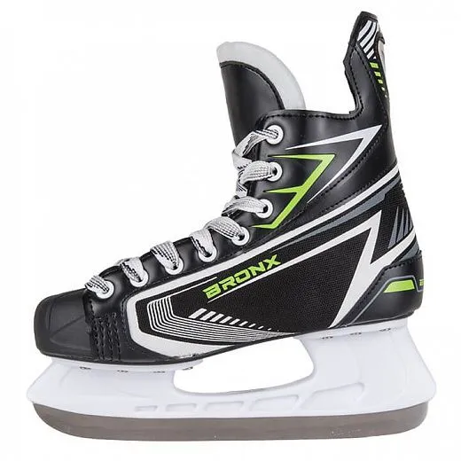 Tech Team Bronx 2022