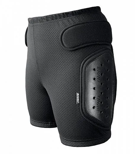 Biont "Экстрим" - 2021 Black