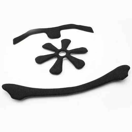 Nutcase Little Nutty - 2021 Captain MIPS Nutcase Little Nutty - 2021 Captain MIPS