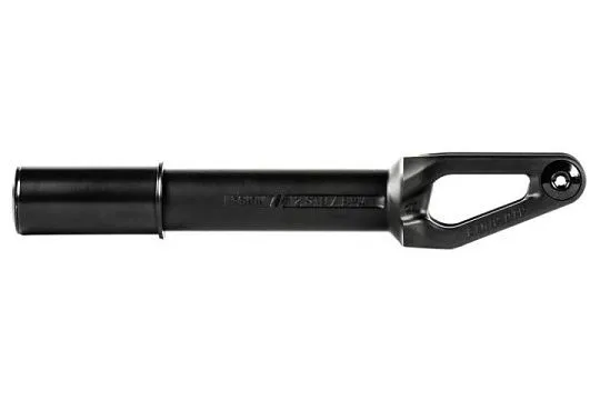 Ethic Legion Fork 12 STD V2 HIC Black