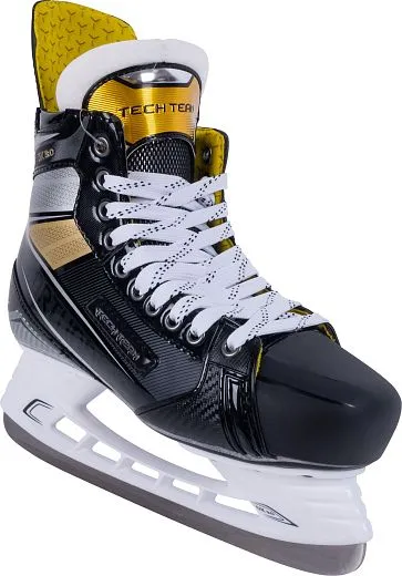 Tech Team Orthodox OX-3.0