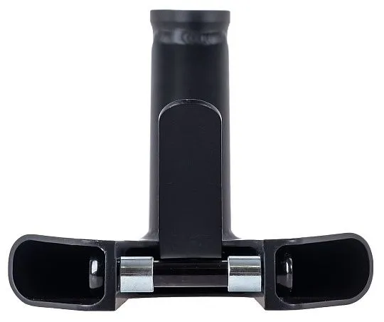 Tech Team Provokator 50x12 - Black