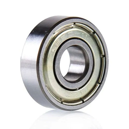 Comiron ABEC-11 608ZZ 1шт. Comiron ABEC-11 608ZZ 1шт.