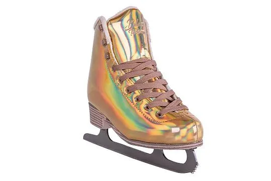 Tech Team Blaze 22/23