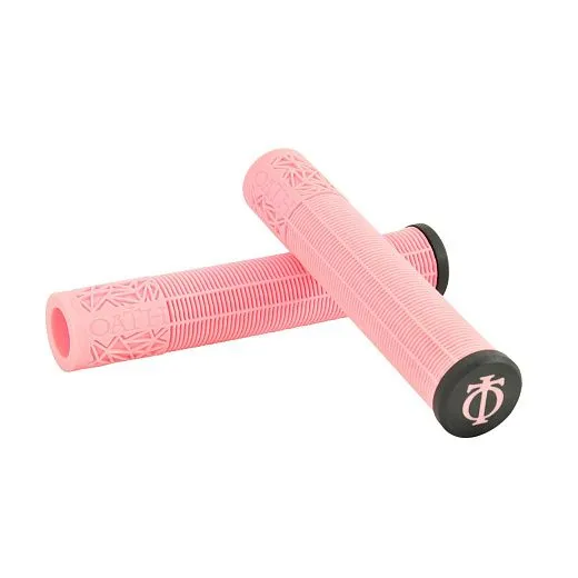 Oath Bermuda 165mm Pink Pastel Oath Bermuda 165mm Pink Pastel