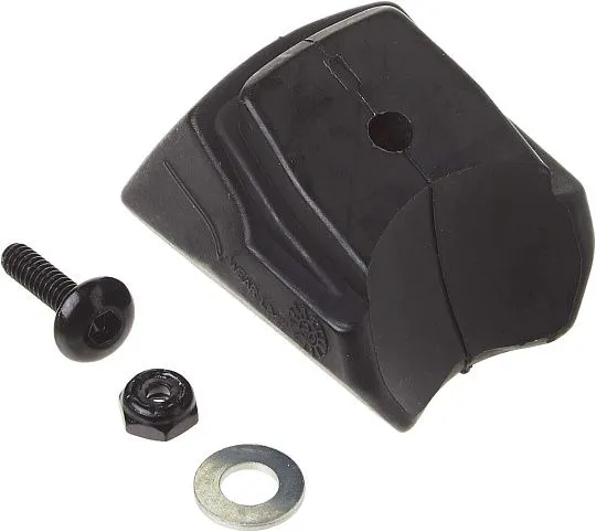 Rollerblade Brake Pad STD Black