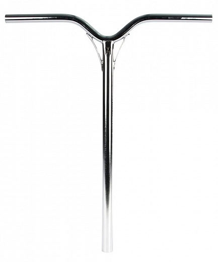Ethic Dynasty V2 Bar 720 Polished