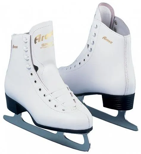 Graf Arosa White Graf Arosa White