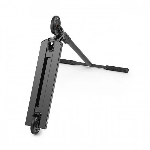 Hipe XL - 2022 Black Hipe XL - 2022 Black