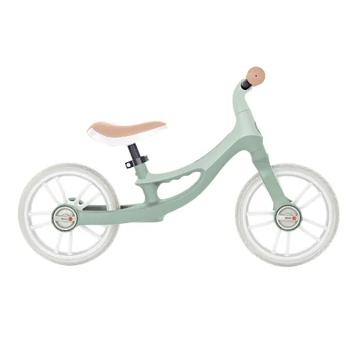 Globber Go Bike Elite - Sage / Шалфейный (710-109)