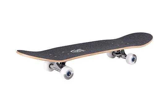 Tech Team Sibling 28,5 x 7,5" - Jetfuel