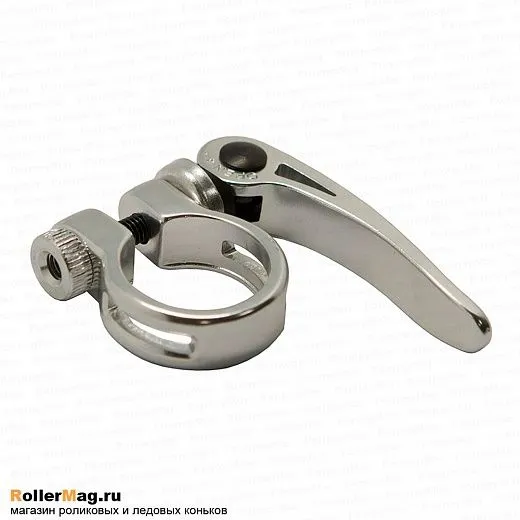  LF-5238 31,8 мм. металлик