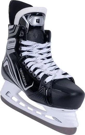 Tech Team Orthodox OX-1.0