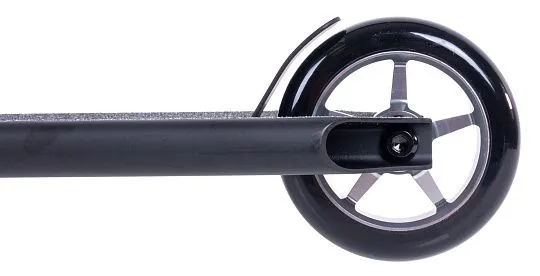 Tech Team Provokator 47 - Black