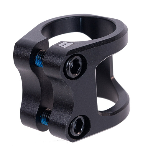 Tech Team Zefir Lite 31,8/34,9мм IHC/HIC - Black