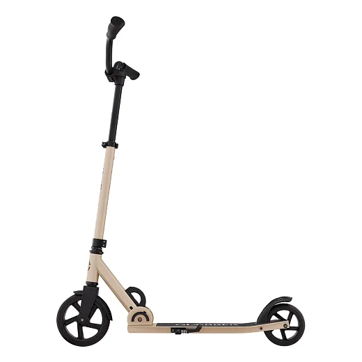 Globber Flow Rider - Sand (874-231)