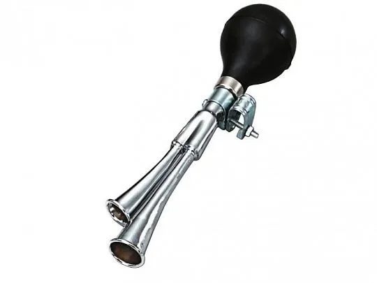 Vinca Sport SY-44945