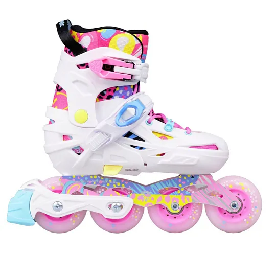 Flying Eagle Nadia ND - Pink Dream Flying Eagle Nadia ND - Pink Dream