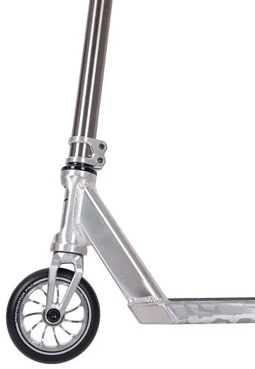 Tech Team Provokator Pro 49 - Raw