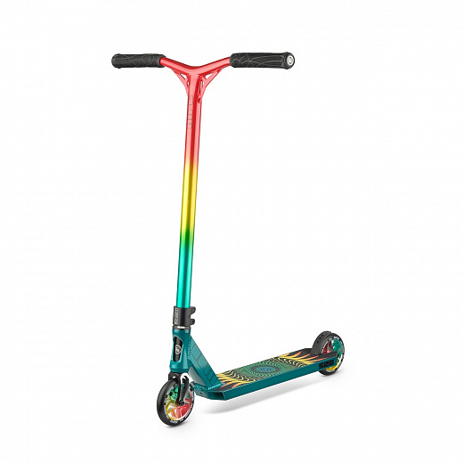 Hipe S20 - 2022 Colorful