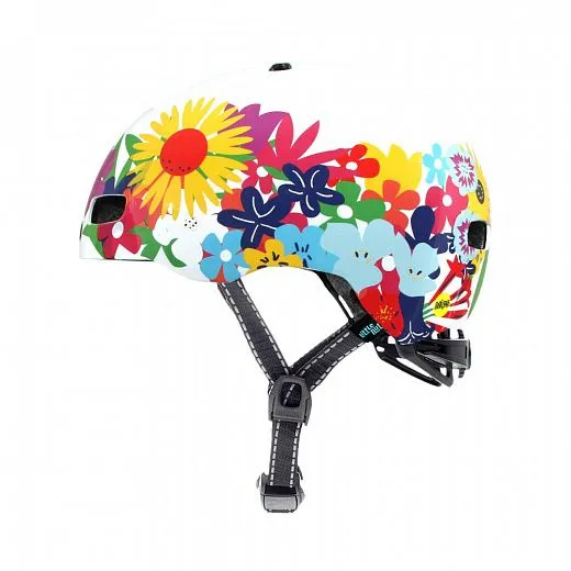 Nutcase Little Nutty - 2022 Wild Child MIPS Nutcase Little Nutty - 2022 Wild Child MIPS