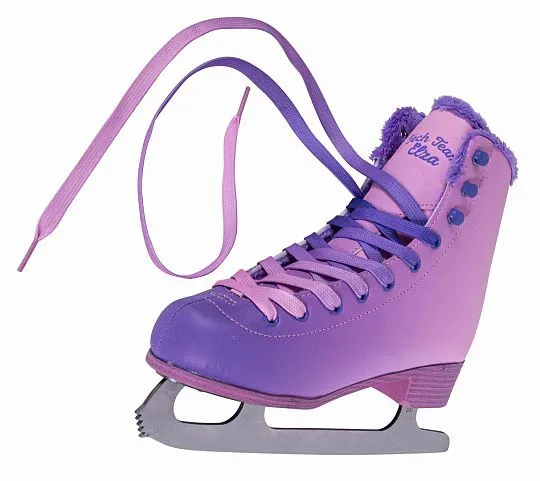 Tech Team Elza Violet Sunset