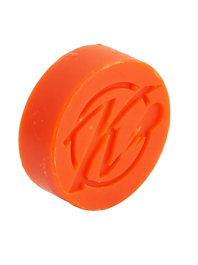 Комета Wax оранжевый