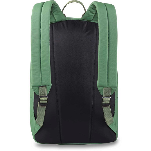 Dakine 365 Pack 21L Dark Ivy