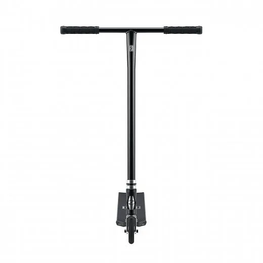 Fuzion Z-Series Z350 - 2022 Boxed Black