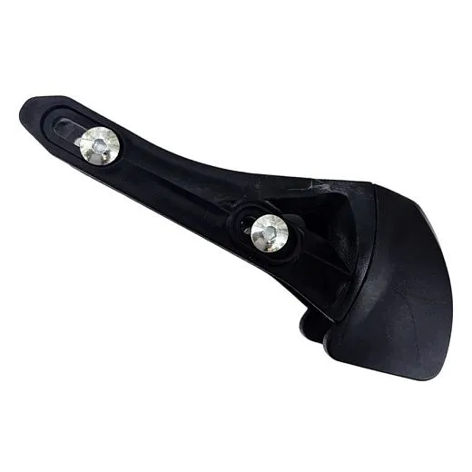 Bagel Sport Universal Brake For 72-80mm