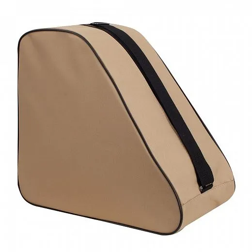 Asgard LG Бежевый