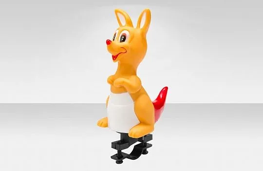 Stels CB "Кенгуру"