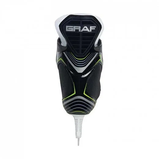 Graf PeakSpeed PK1900 Cobra 2500 Graf PeakSpeed PK1900 Cobra 2500