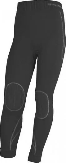 Brubeck Thermo LE11010 Black