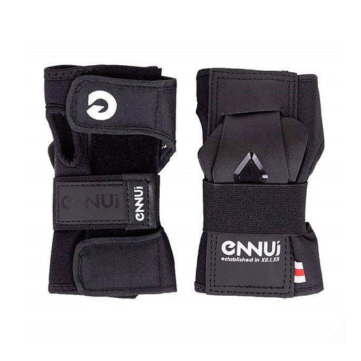 Ennui ST Wrist Guard