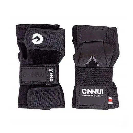 Ennui ST Wrist Guard Ennui ST Wrist Guard