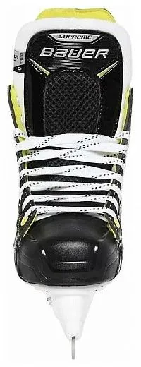 Bauer Supreme S35 (D) SR - 2020 Black/Yellow