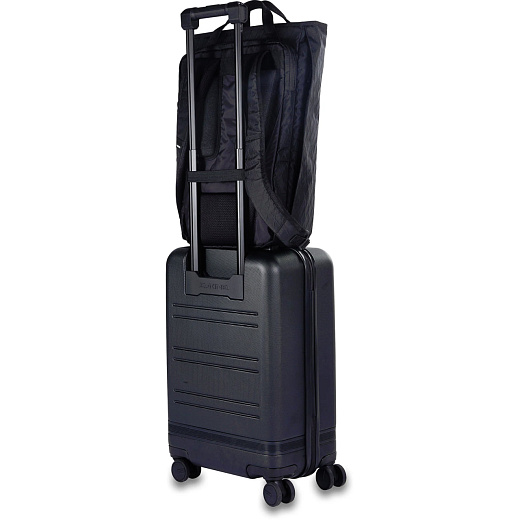 Dakine Concourse Pack 20L VX21