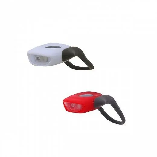 STG Набор фонарей STG JY-267-C