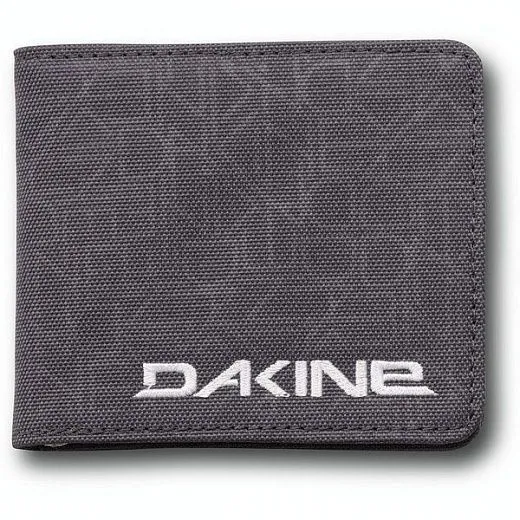 Dakine Payback Domain