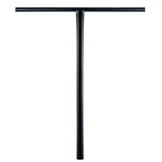 Ethic Tenacity V2 Bar 620*600 HIC/SCS 34.9 - Black