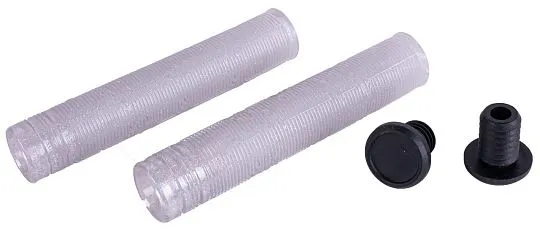 Tech Team TT FX-170 Transparent