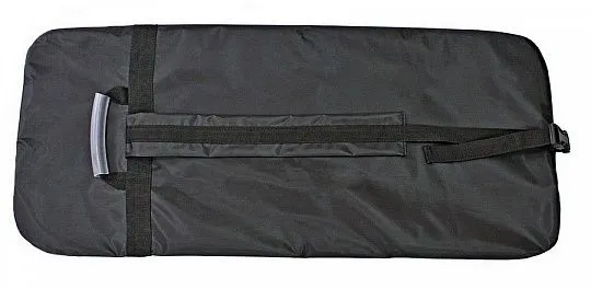 Y-scoo Сумка-чехол для самоката 125 синий