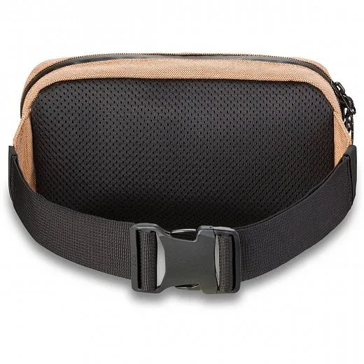 Dakine Rad Hip Pack Ready 2 Roll Dakine Rad Hip Pack Ready 2 Roll
