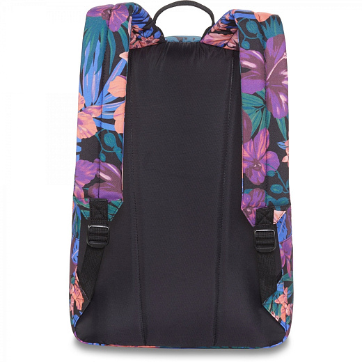 Dakine 365 Pack 21L Black Tropidelic