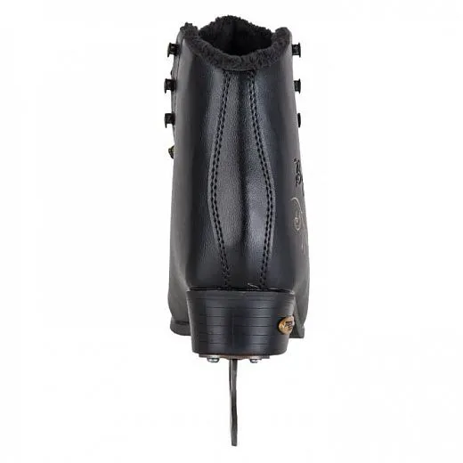 Tech Team Bagira Black 2021 Tech Team Bagira Black 2021