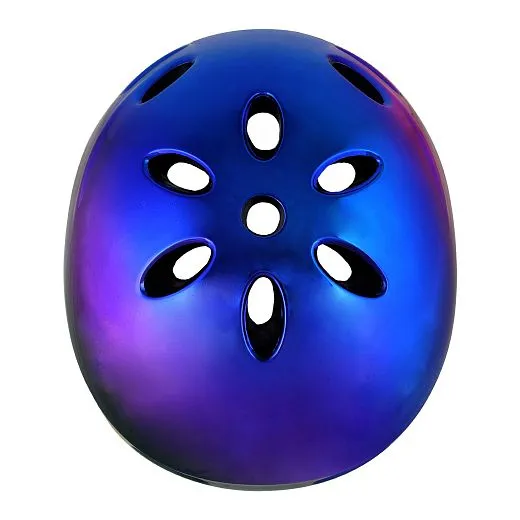 Comiron Helmet Nan-02, Red Bull Comiron Helmet Nan-02, Red Bull